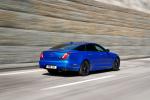 Jaguar XJR575 2017 года (UK)